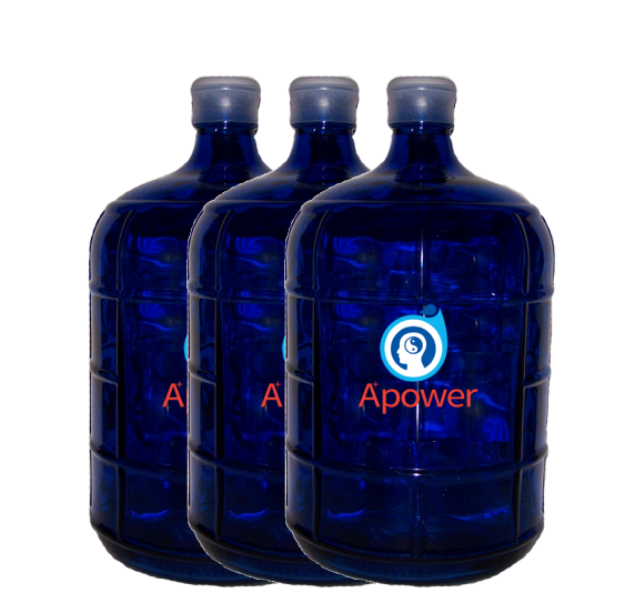 Nevadacrystalpremium Pure Healthy Drinking Water Nevadacrystalpremium Pure Healthy Drinking Water