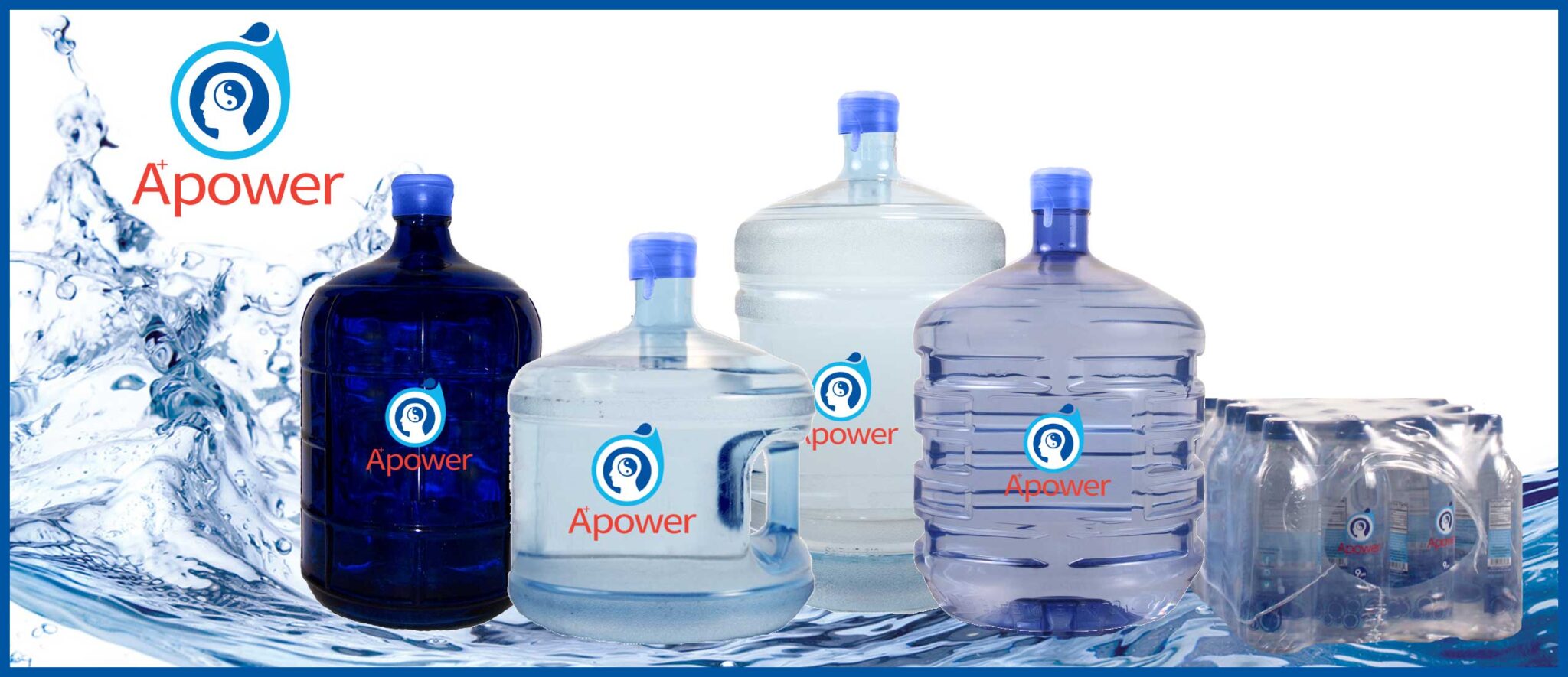 Is Alkaline Water 9 5 Good For You High Alkaline Water 9.5+pH Delivery Service in Las Vegas